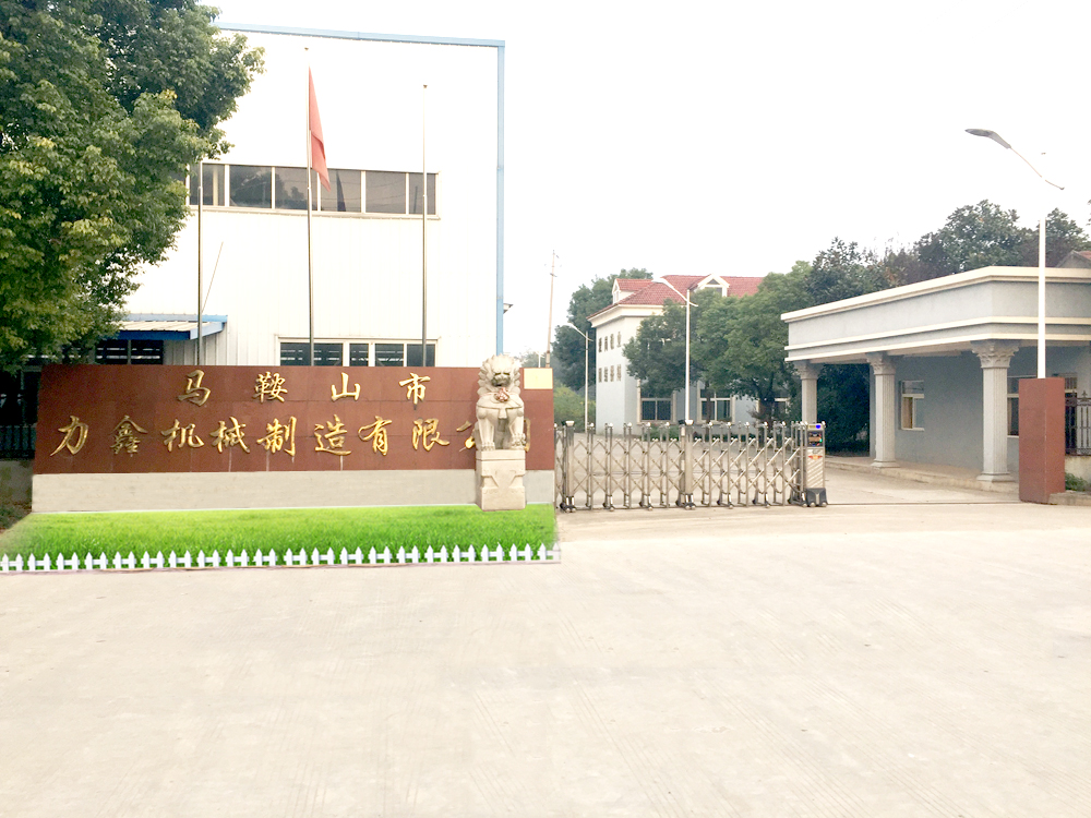 厂房1.jpg